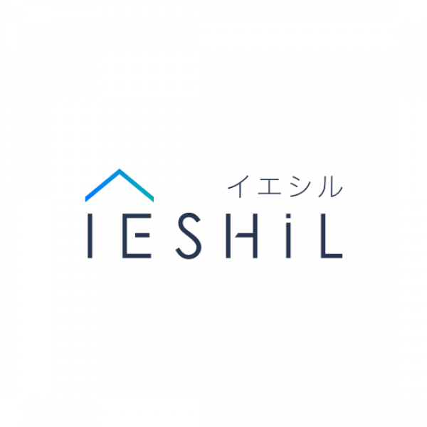 IESHIL（イエシル）