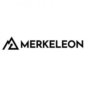 Merkeleon(メルケレオン)