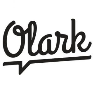 Olark