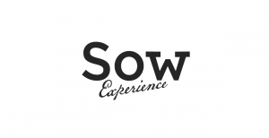 SOW EXPERIENCE（ソウ・エクスペリエンス）