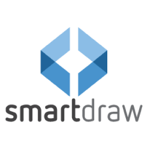 Smartdraw