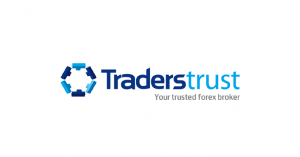 TradersTrust