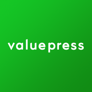 ValuePress(バリュープレス)