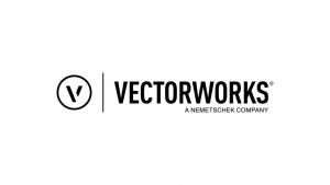 Vectorworks Architect