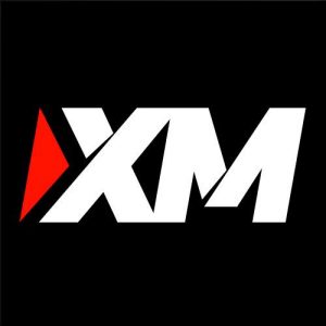 XM ( XEMarkets )（エックス エム）