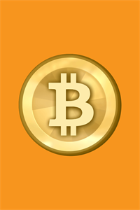 Bitcoin Miner