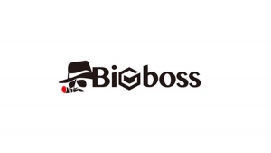 BigBoss(ビッグボス)