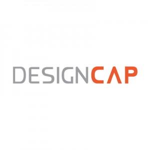 DesignCap(デザインキャップ)