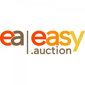 Easy.Auction