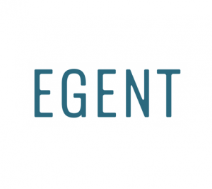 EGENT（イージェント）