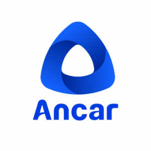 Ancar（アンカー）