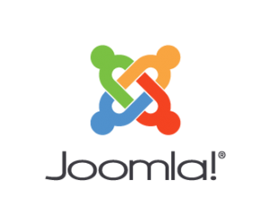 Joomla(ジュームラ)