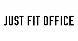 JUST FIT OFFICE（ジャストフィットオフィス）