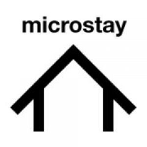 microstay（マイクロステイ）