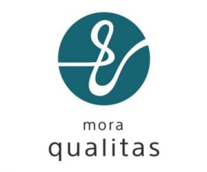 mora qualitas（モーラクオリタス）