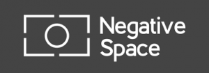 Negative Space(ネガティブスペース)