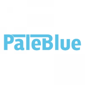 PaleBlue(ペイルブルー)