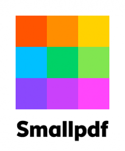 Smallpdf