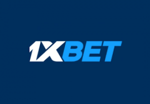 1xBet