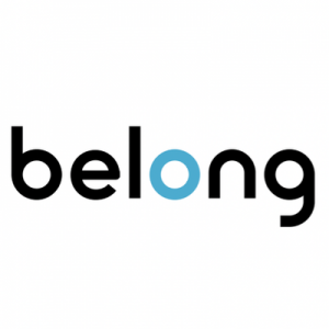 Belong