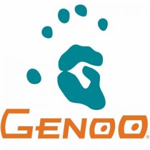 GENOO