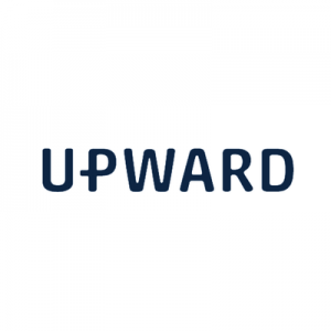 UPWARD（アップワード）