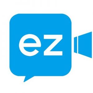 ezTalks（イージートーク）