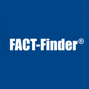 FACT-Finder