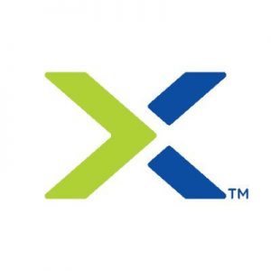 Nutanix（ニュータニックス）