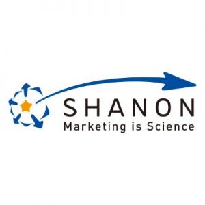 SHANON MARKETING PLATFORM（シャノンマーケティングプラットフォーム）