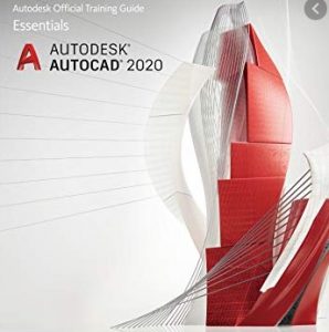 Autodesk AutoCAD