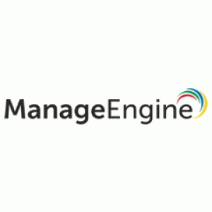 ManageEngine Firewall Analyzer