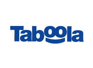 Taboola（タブーラ）