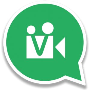 VioTalk Cloud Messenger