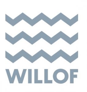 WILLOF（ウィルオブ）