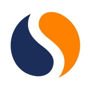 SimilarWeb（シミラーウェブ）