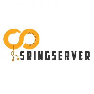 SringServer（スリングサーバー）