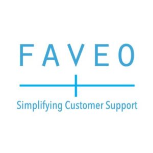 Faveo Helpdesk