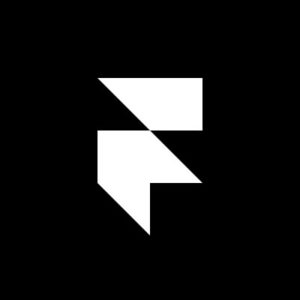 Framer（フレイマー）