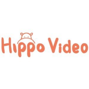 Hippo Video（ヒッポービデオ）