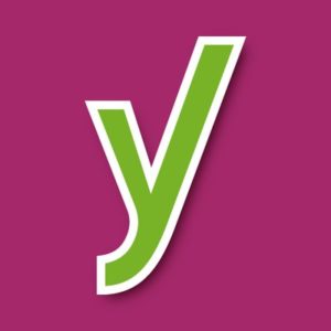 Yoast（ヨースト）