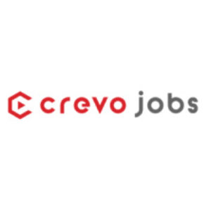 Crevo Jobs（クレボジョブズ）