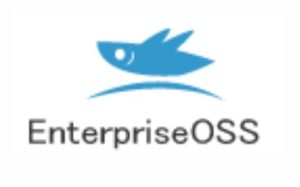 EnterpriseOSS（エンタープライズオーエスエス)