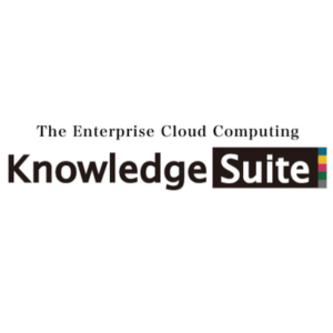 Knowledge Suite（ ナレッジスイート ）