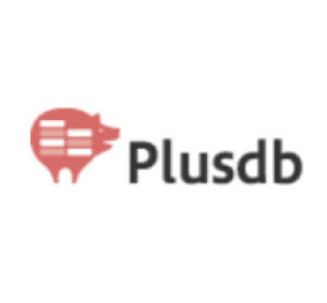 Plusdb(プラスディービー)