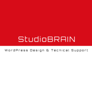 StudioBRAIN