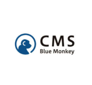 Blue Monkey(ブルーモンキー)