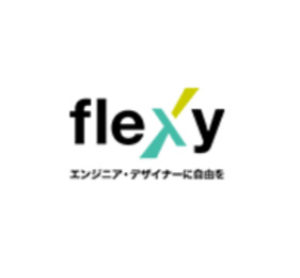 flexy（フレキシー）