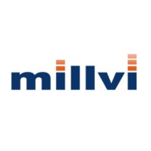 millvi（ミルビィ）