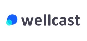 wellcast（ウェルキャスト）